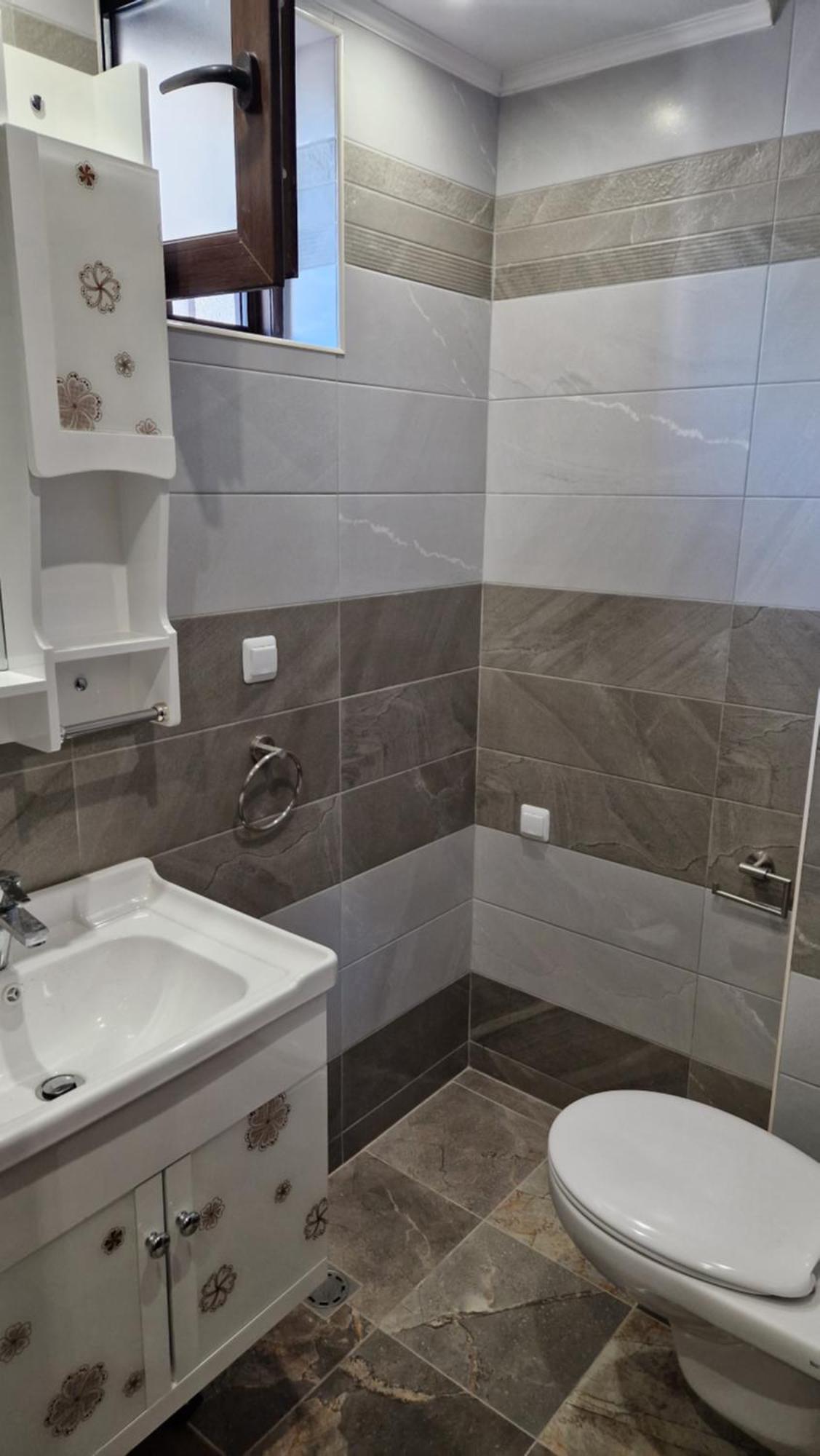 Luxury Apartments Ekaterina Tsjernomorets Eksteriør bilde
